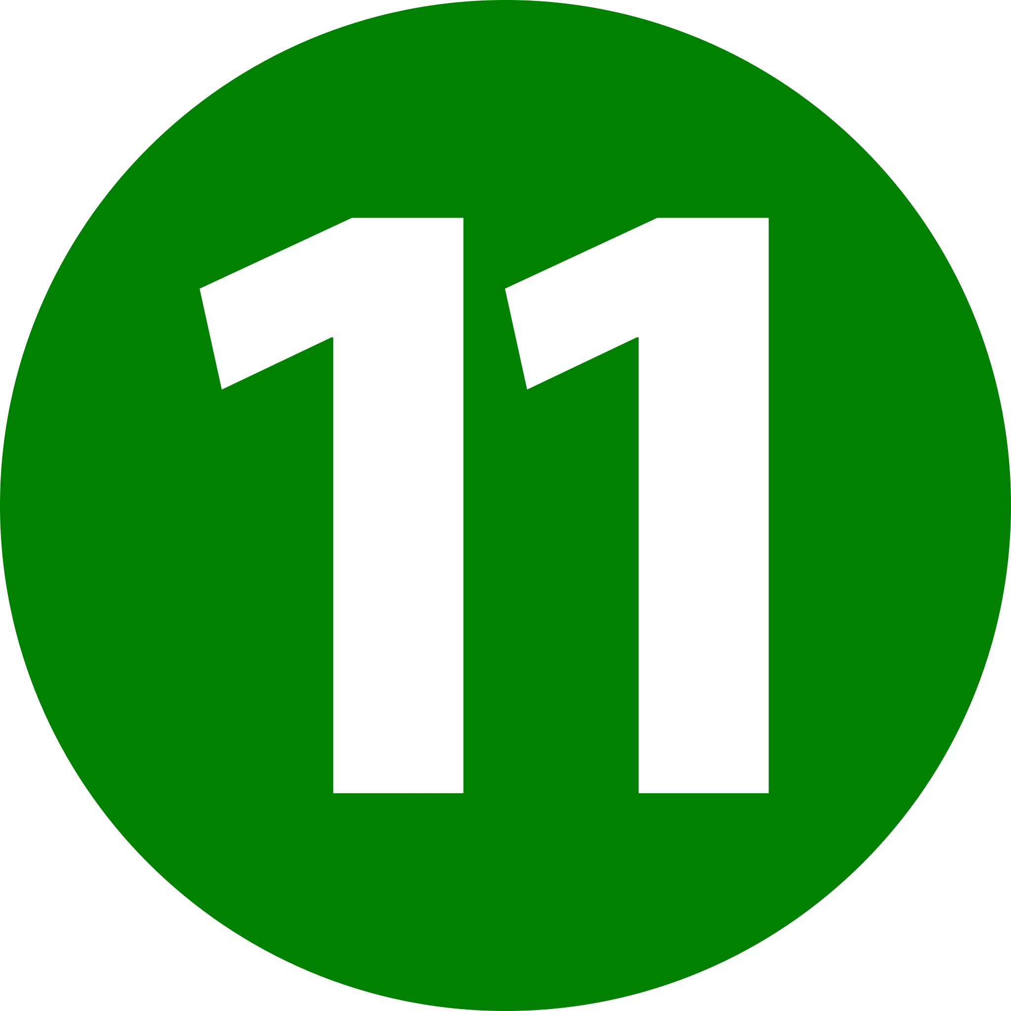11oz